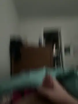 Snapshot of MaterPierce chatting on September 2025 09:36:02 PM MaterPierce online show from September 2025 09:36:02 PM