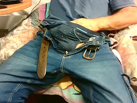 Snapshot of Giulio35_Pika chatting on September 2025 03:01:02 PM Giulio35 Pika online show from September 2025 03:01:02 PM