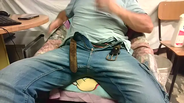 Snapshot of Giulio35_Pika chatting on September 2025 03:24:01 PM Giulio35 Pika online show from September 2025 03:24:01 PM