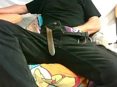 Snapshot of Giulio35_Pika chatting on October 2025 06:34:01 AM Giulio35 Pika online show from October 2025 06:34:01 AM