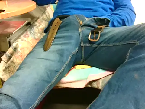 Snapshot of Giulio35_Pika chatting on October 2025 07:48:02 PM Giulio35 Pika online show from October 2025 07:48:02 PM