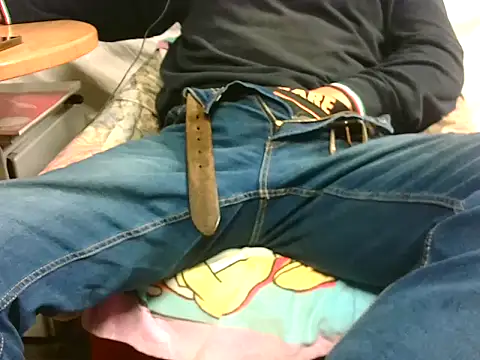 Snapshot of Giulio35_Pika chatting on October 2025 03:36:01 PM Giulio35 Pika online show from October 2025 03:36:01 PM