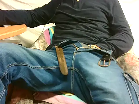 Snapshot of Giulio35_Pika chatting on October 2025 06:14:02 AM Giulio35 Pika online show from October 2025 06:14:02 AM