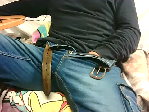 Snapshot of Giulio35_Pika chatting on November 2025 03:45:02 PM Giulio35 Pika online show from November 2025 03:45:02 PM