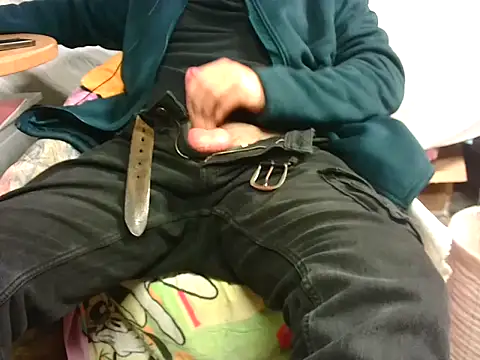 Snapshot of Giulio35_Pika chatting on November 2025 05:50:02 PM Giulio35 Pika online show from November 2025 05:50:02 PM