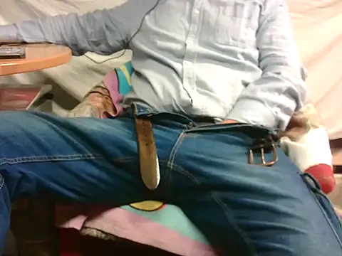 Snapshot of Giulio35_Pika chatting on December 2025 04:08:02 AM Giulio35 Pika online show from December 2025 04:08:02 AM