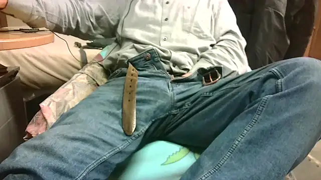 Snapshot of Giulio35_Pika chatting on January 2026 03:58:01 PM Giulio35 Pika online show from January 2026 03:58:01 PM