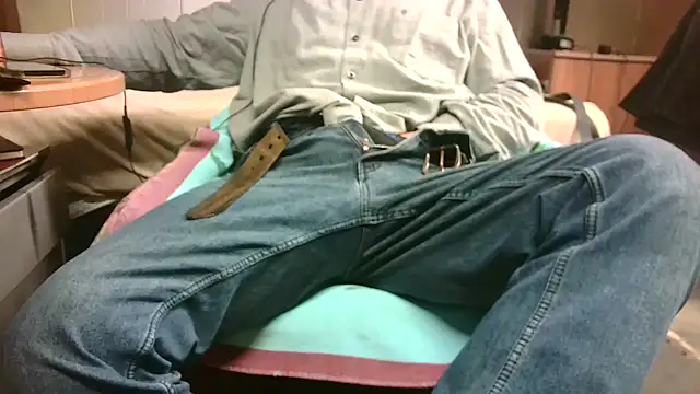 Snapshot of Giulio35_Pika chatting on January 2026 04:53:02 PM Giulio35 Pika online show from January 2026 04:53:02 PM