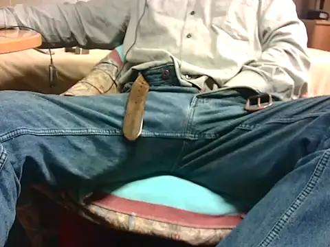 Snapshot of Giulio35_Pika chatting on January 2026 06:26:01 AM Giulio35 Pika online show from January 2026 06:26:01 AM