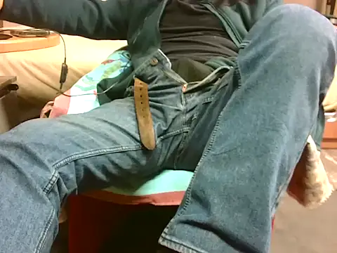 Snapshot of Giulio35_Pika chatting on January 2026 06:31:01 PM Giulio35 Pika online show from January 2026 06:31:01 PM