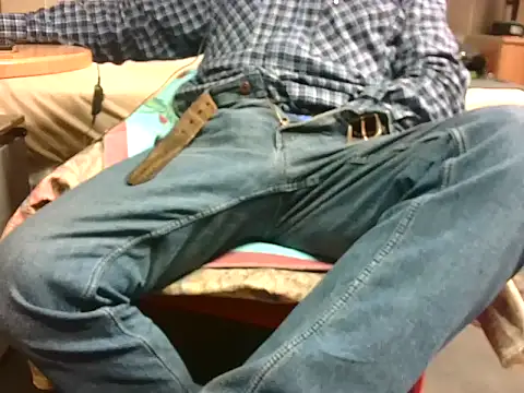 Snapshot of Giulio35_Pika chatting on January 2026 04:34:02 PM Giulio35 Pika online show from January 2026 04:34:02 PM