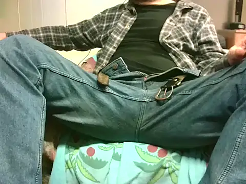 Snapshot of Giulio35_Pika chatting on January 2026 05:05:01 PM Giulio35 Pika online show from January 2026 05:05:01 PM