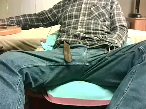 Snapshot of Giulio35_Pika chatting on January 2026 08:18:01 AM Giulio35 Pika online show from January 2026 08:18:01 AM