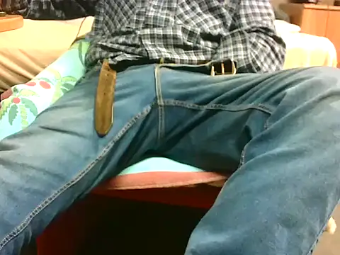 Snapshot of Giulio35_Pika chatting on February 2026 05:16:02 PM Giulio35 Pika online show from February 2026 05:16:02 PM