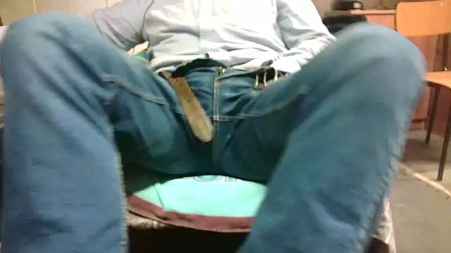 Snapshot of Giulio35_Pika chatting on February 2026 04:14:01 PM Giulio35 Pika online show from February 2026 04:14:01 PM