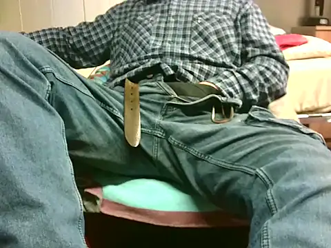 Snapshot of Giulio35_Pika chatting on March 2026 03:58:01 PM Giulio35 Pika online show from March 2026 03:58:01 PM