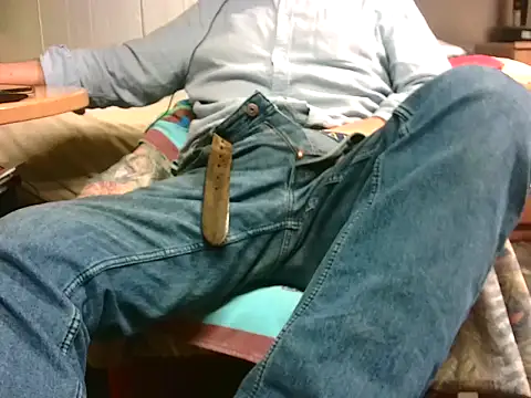 Snapshot of Giulio35_Pika chatting on March 2026 04:46:01 PM Giulio35 Pika online show from March 2026 04:46:01 PM