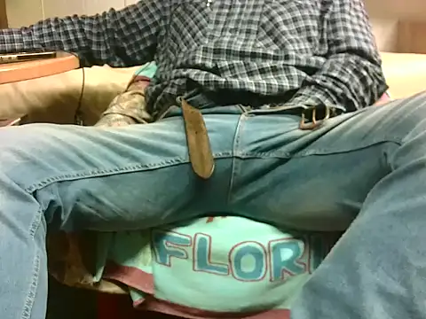 Giulio35 Pika online show from March 2026 04:45:02 PM