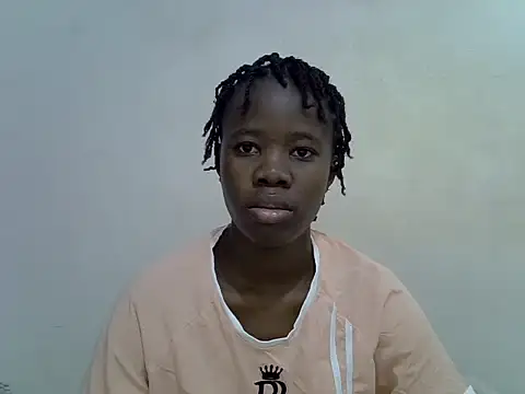 hey its andreana online show from January 2026 06:35:02 PM