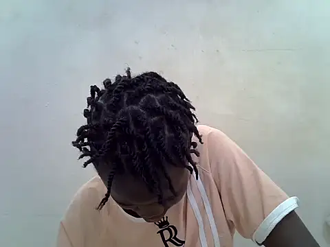 hey its andreana online show from January 2026 01:39:01 PM