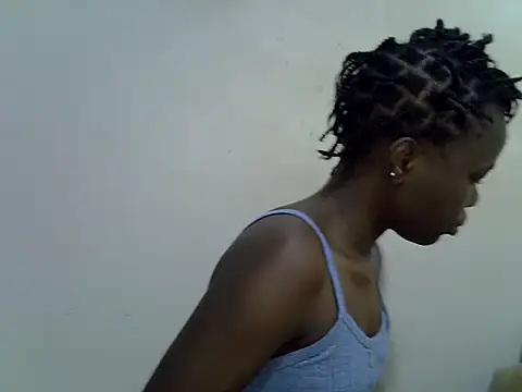 hey its andreana online show from January 2026 12:14:02 AM