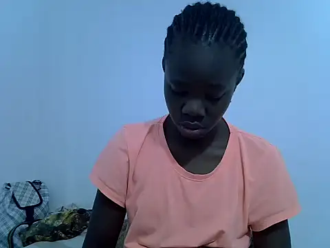Snapshot of hey_its_andreana chatting on July 2026 08:33:01 AM hey its andreana online show from July 2026 08:33:01 AM