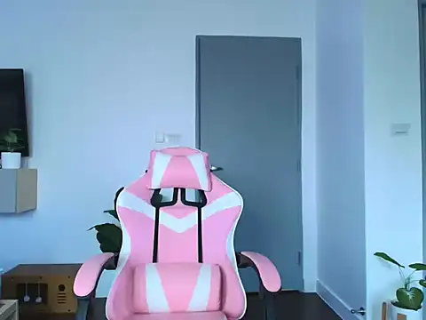 Snapshot of juicyshow_ chatting on September 2025 02:33:01 AM juicyshow online show from September 2025 02:33:01 AM