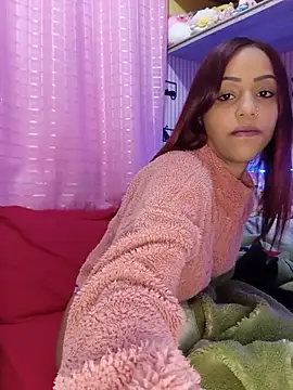 Snapshot of ludosafadinhaa chatting on June 2026 11:36:01 PM ludosafadinhaa online show from June 2026 11:36:01 PM