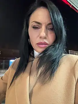 Snapshot of KimKelly13 chatting on March 2026 03:45:01 AM KimKelly13 online show from March 2026 03:45:01 AM