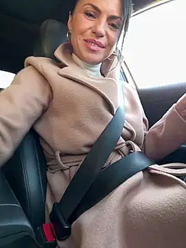 Snapshot of KimKelly13 chatting on March 2026 07:14:02 AM KimKelly13 online show from March 2026 07:14:02 AM