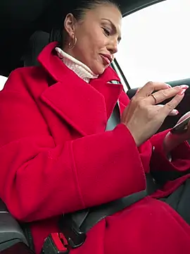 Snapshot of KimKelly13 chatting on March 2026 06:52:01 AM KimKelly13 online show from March 2026 06:52:01 AM