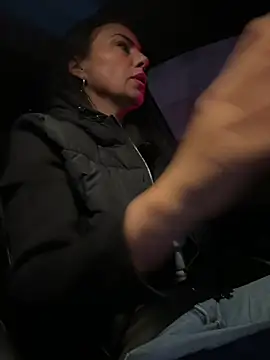 Snapshot of KimKelly13 chatting on March 2026 05:46:01 AM KimKelly13 online show from March 2026 05:46:01 AM