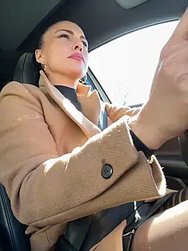 Snapshot of KimKelly13 chatting on March 2026 09:53:01 AM KimKelly13 online show from March 2026 09:53:01 AM