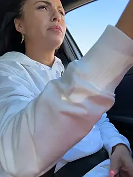 Snapshot of KimKelly13 chatting on April 2026 08:45:02 AM KimKelly13 online show from April 2026 08:45:02 AM