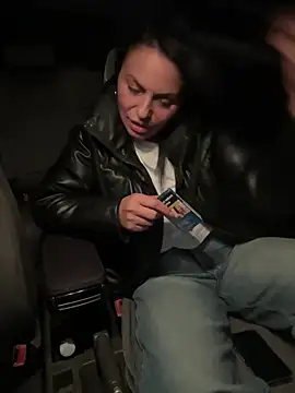 Snapshot of KimKelly13 chatting on April 2026 07:41:01 PM KimKelly13 online show from April 2026 07:41:01 PM