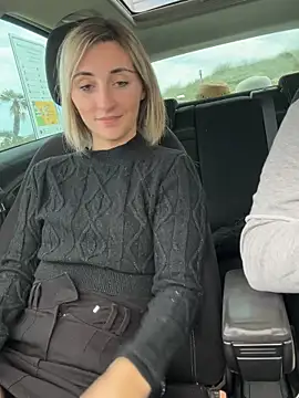 sexy blondie92 online show from March 2026 02:56:02 PM