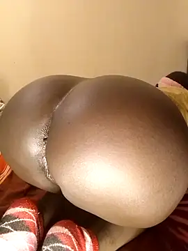 Snapshot of Misskhalifa_ chatting on March 2026 11:12:01 PM Misskhalifa online show from March 2026 11:12:01 PM