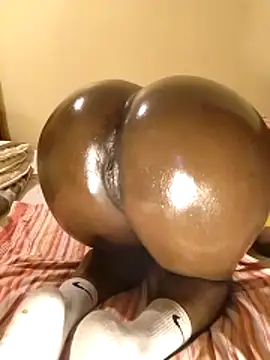 Snapshot of Misskhalifa_ chatting on March 2026 03:23:02 AM Misskhalifa online show from March 2026 03:23:02 AM