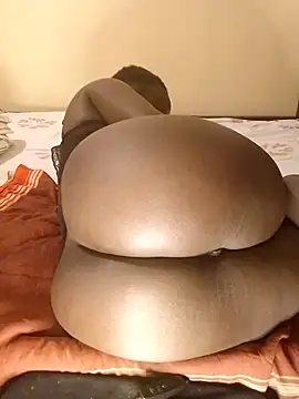 Snapshot of Misskhalifa_ chatting on March 2026 12:14:01 AM Misskhalifa online show from March 2026 12:14:01 AM