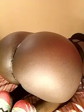 Snapshot of Misskhalifa_ chatting on March 2026 10:54:02 AM Misskhalifa online show from March 2026 10:54:02 AM