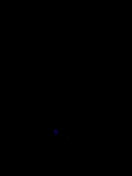 Snapshot of RIP_Curl chatting on October 2025 06:49:01 AM RIP Curl online show from October 2025 06:49:01 AM