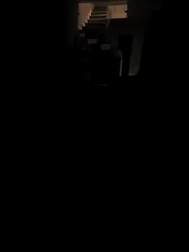 Snapshot of RIP_Curl chatting on November 2025 07:42:02 AM RIP Curl online show from November 2025 07:42:02 AM