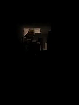 Snapshot of RIP_Curl chatting on November 2025 07:22:01 AM RIP Curl online show from November 2025 07:22:01 AM