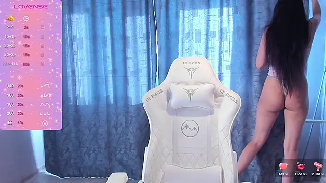 falcon baby online show from February 2026 07:45:02 AM