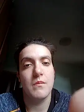 LadyMinnie online show from April 2026 04:42:02 PM