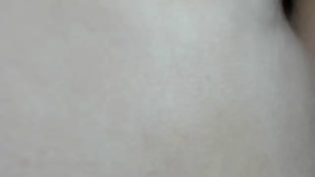 Lili 16 online show from January 2025 06:10:01 PM