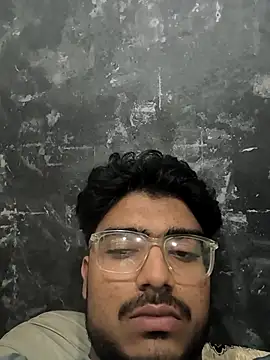 Snapshot of abhirowdy123 chatting on November 2025 03:57:01 PM abhirowdy123 online show from November 2025 03:57:01 PM