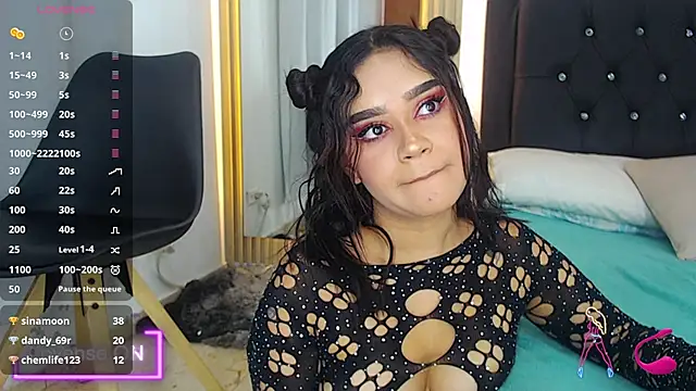 coraline v online show from December 2024 01:55:02 PM