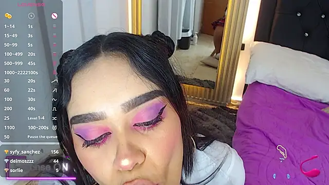 coraline v online show from December 2024 06:22:02 AM