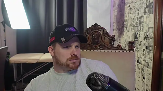 Be N84 online show from January 2025 11:02:02 PM